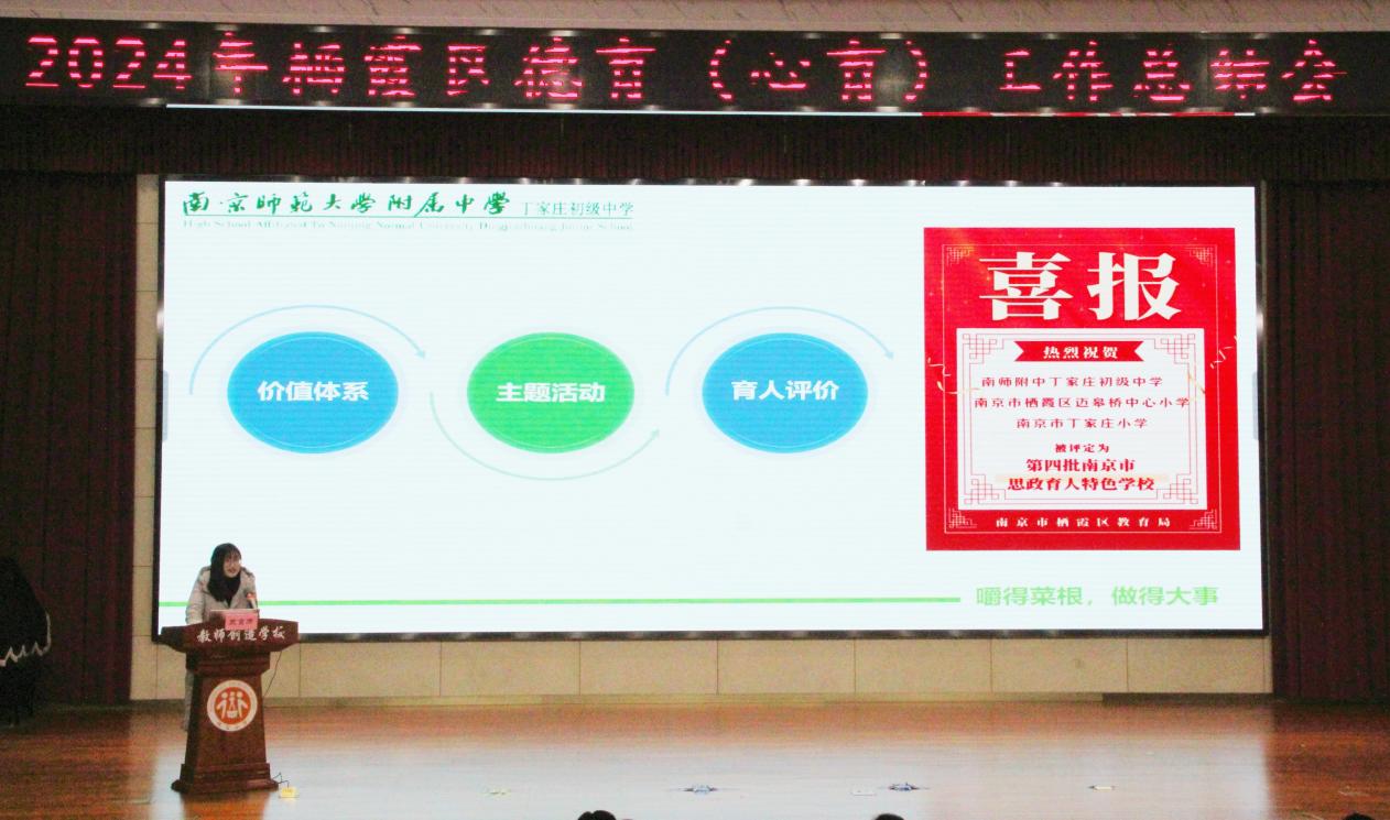 20250116德育（心育）总结会（更新）_html_511e2f68.jpg