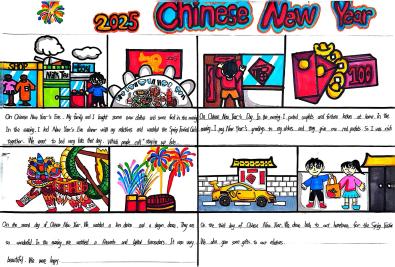 活动报道：长程作业育智慧 助推素养展风采 (1)_html_5ff4a4a1.jpg