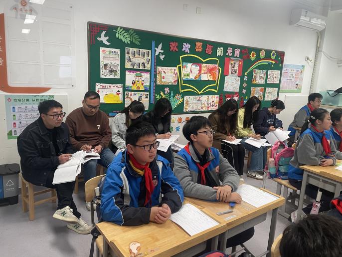 20240411朱琳组内课 数学组校本主题研究活动（四）(1)_html_20f38462.jpg