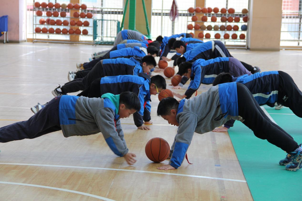 2024.3.20新疆骨干培训班(1)_html_m47f5c816.jpg