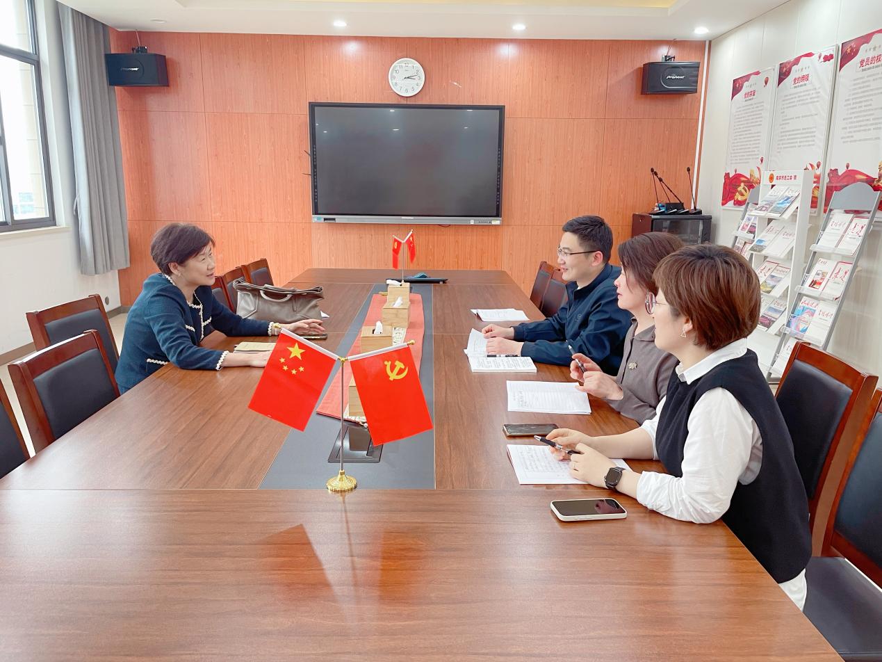 20240417活动报道：蹲点教研促成长 把脉课堂提质量(1)_html_m192037a5.jpg
