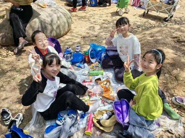 20240403春季社会实践活动（新闻稿）(1)_html_m48f9f6da.jpg