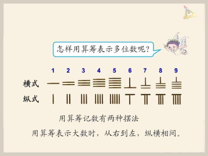 20240401长程作业7_html_508f9111.jpg