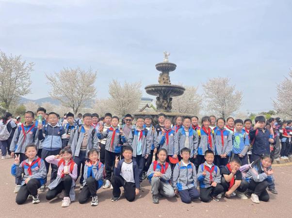 20240403春季社会实践活动（新闻稿）(1)_html_m784d47d5.jpg