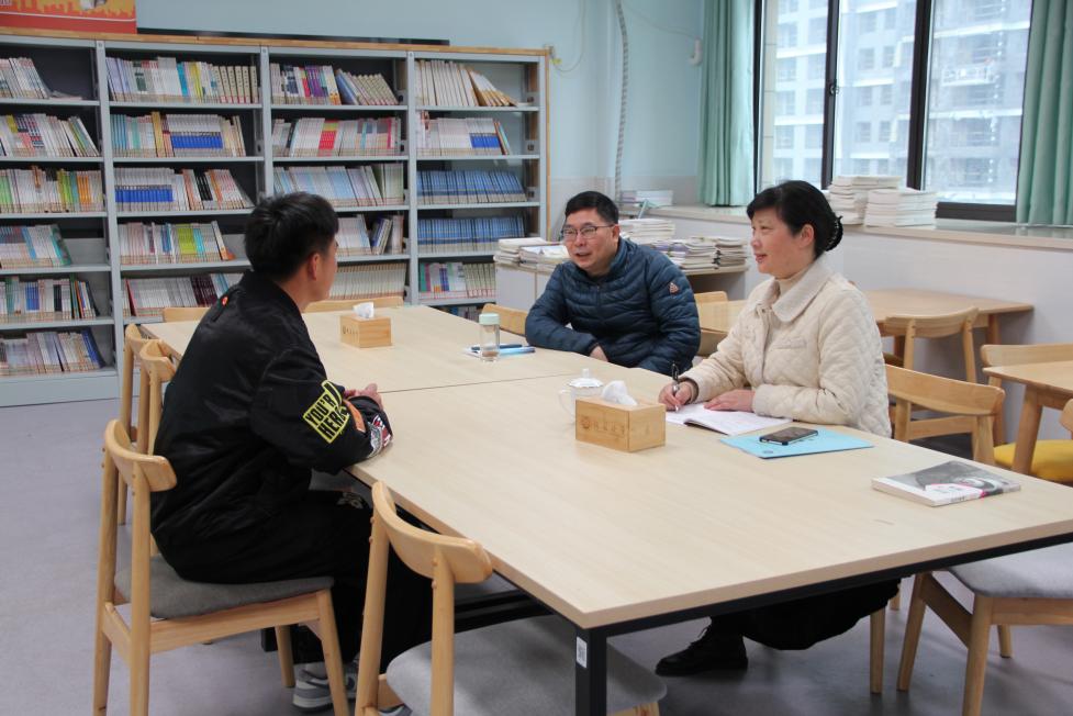 20240329综合督导把脉明方向  素质教育践行再出发_html_m5e26852e.jpg