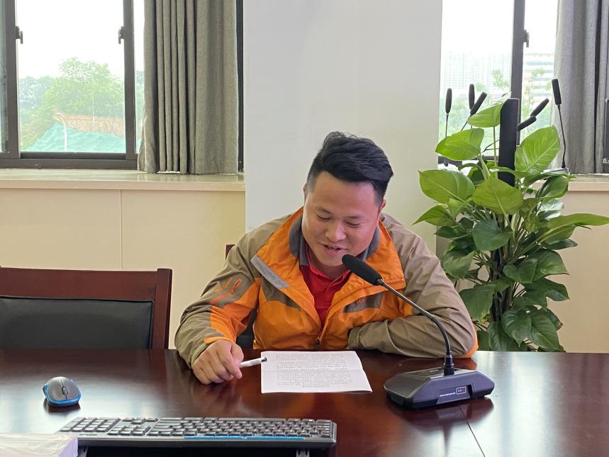 梳理分享共成长 争先创优再出发_html_32bdde8a.jpg