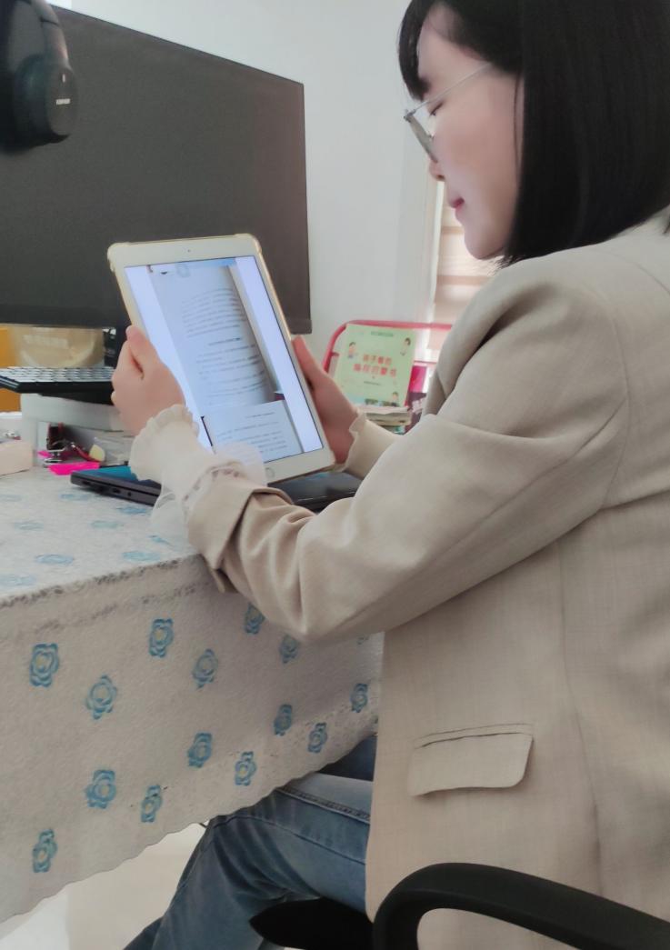 党员冬训线上学习 新闻稿_html_m652783b8.jpg