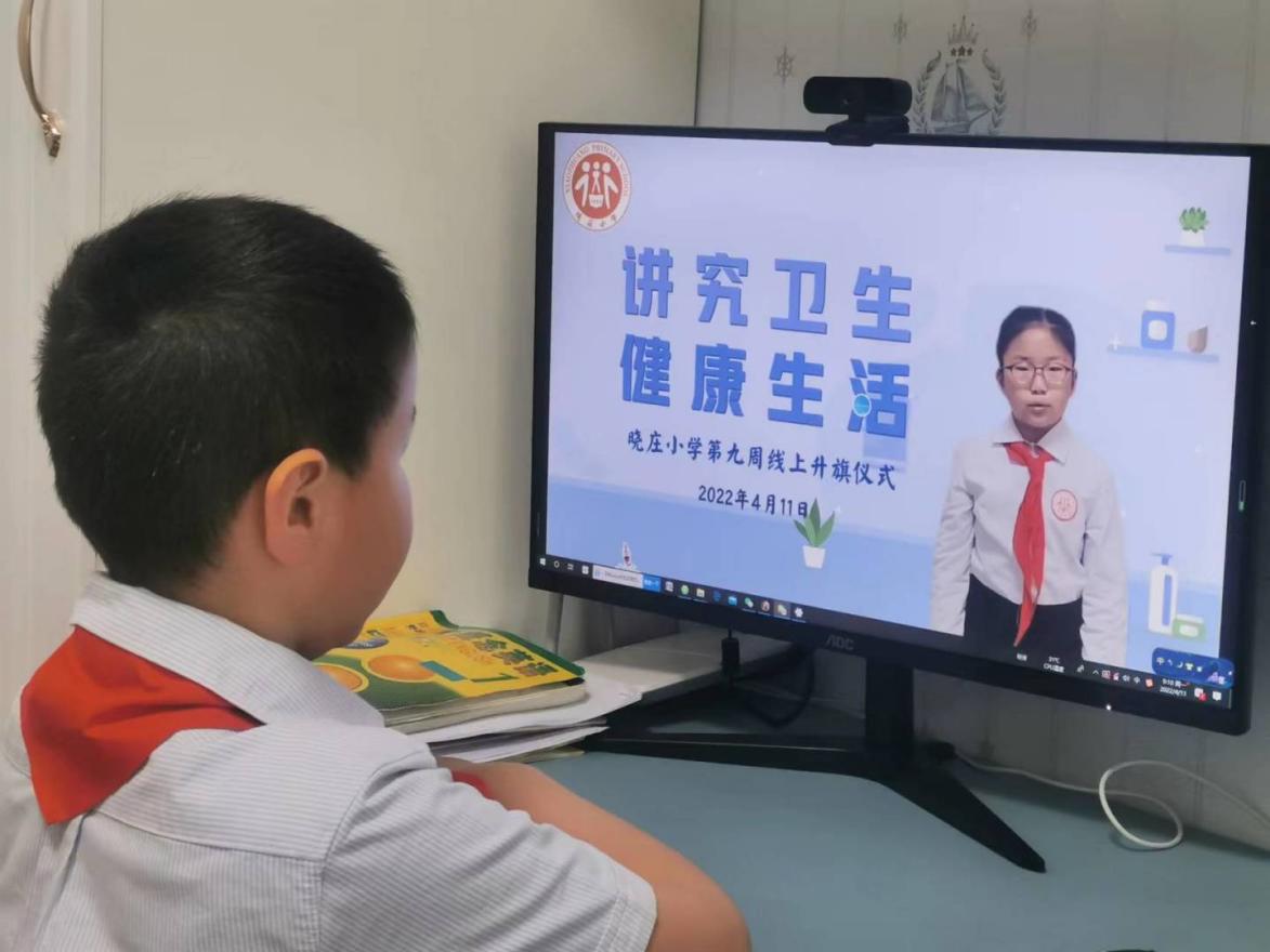 第九周 新闻稿_html_m181505c6.jpg