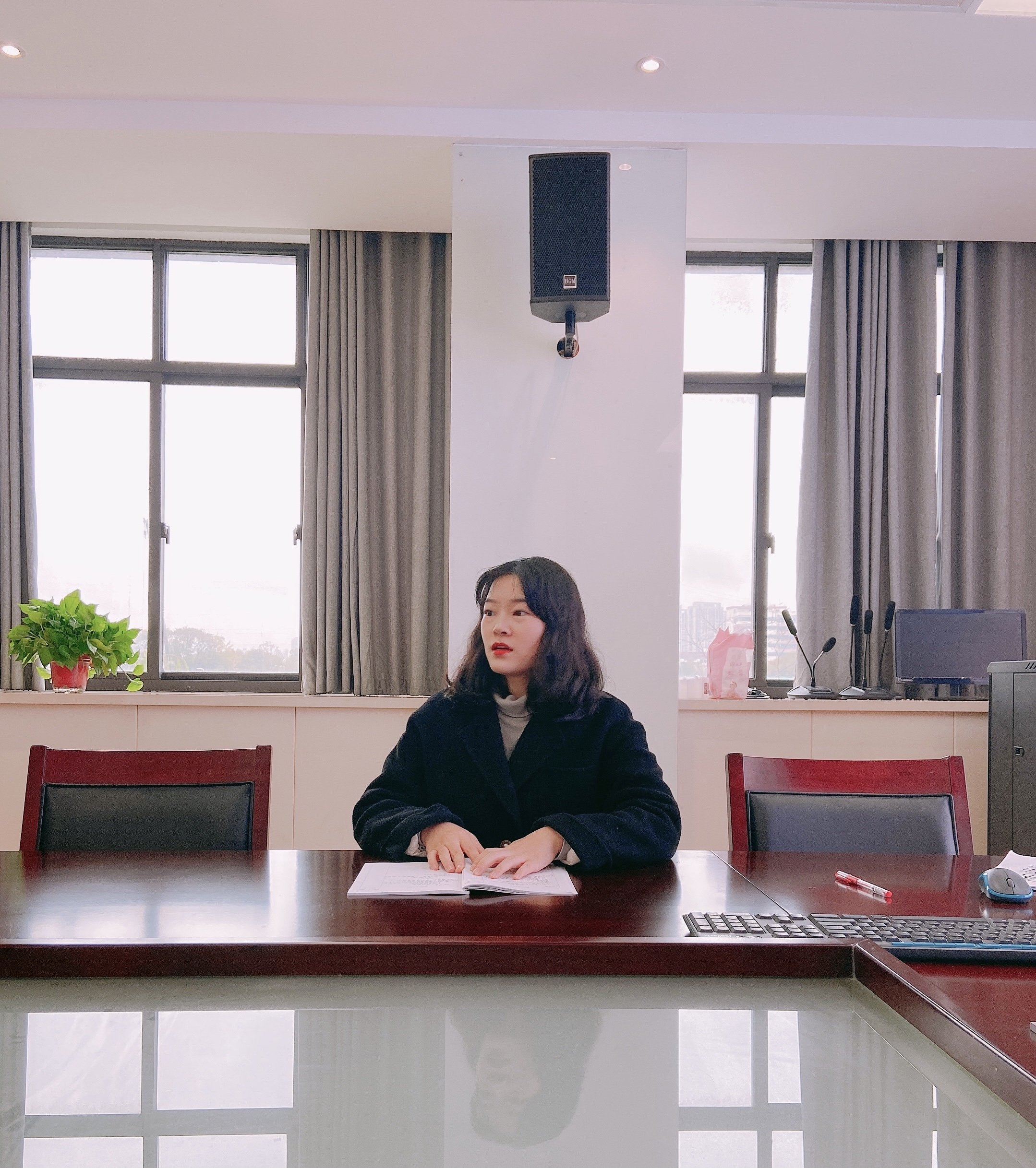 我快乐，我是心理委员2022年11月17日_html_m7840b93e.jpg