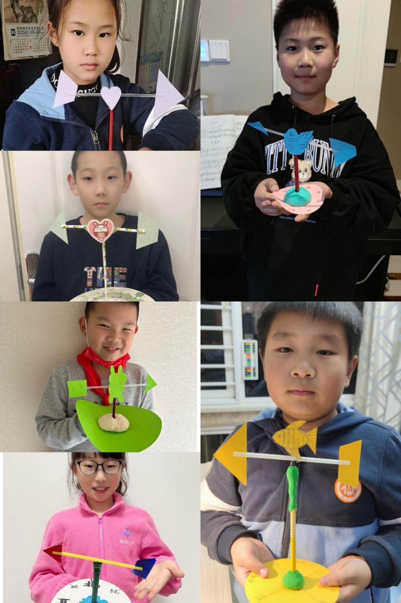 科学 居家学习新闻稿 11.4_html_48248e6a.jpg