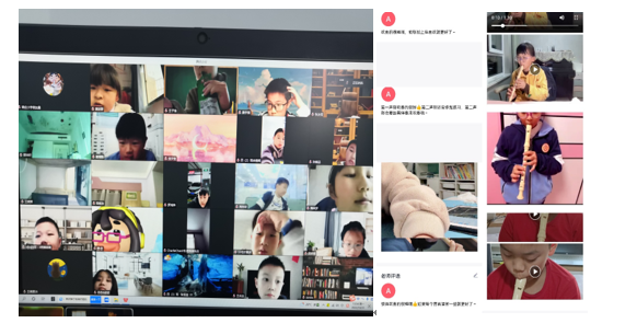 线上音乐课，别样的精彩_html_484646d5.png