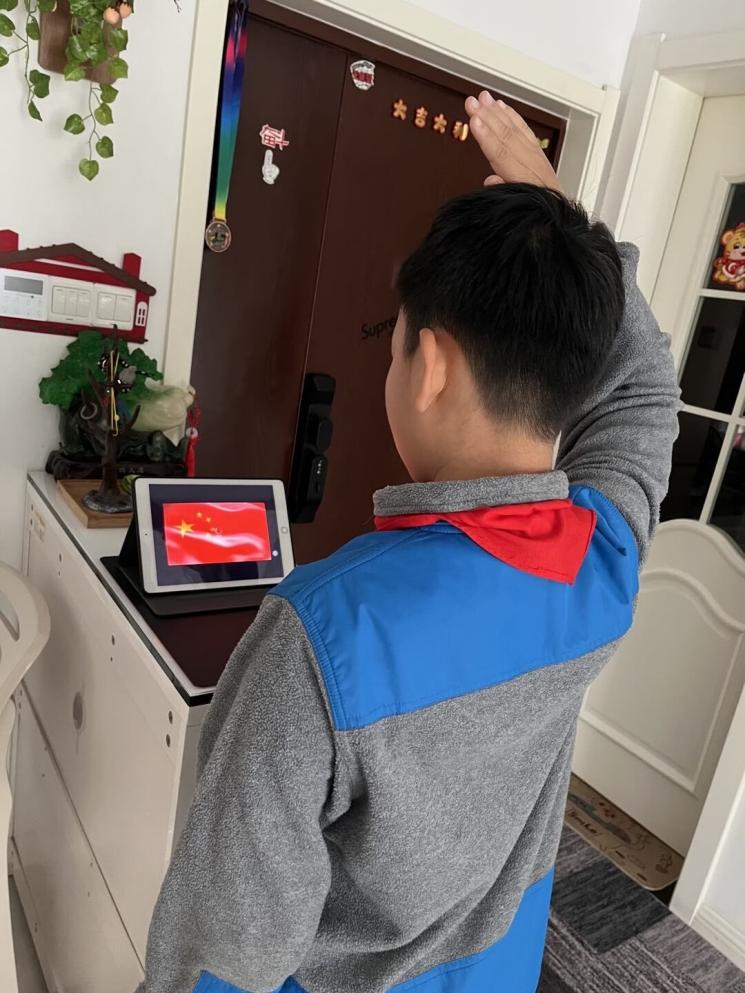 第十一周 消防安全_html_m331d62d5.jpg