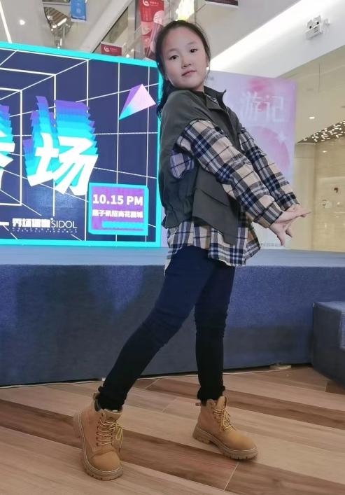 大队委风采展示（改）_html_64dafce.jpg