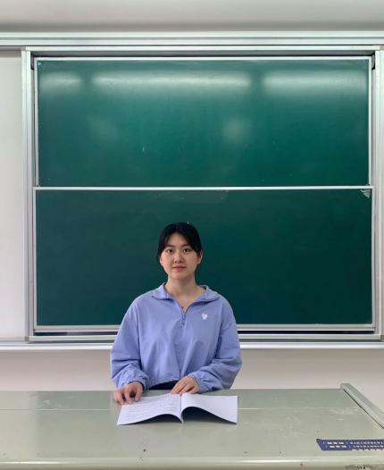 2023年晓庄小学一年级团队介绍_html_41e5ac2a.jpg