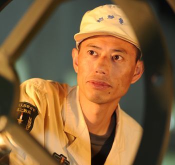 八一勋章第三期_html_2e5797d0.jpg
