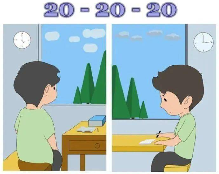 近视防控月宣传-2023年9月6日_html_m6f1ac07e.png