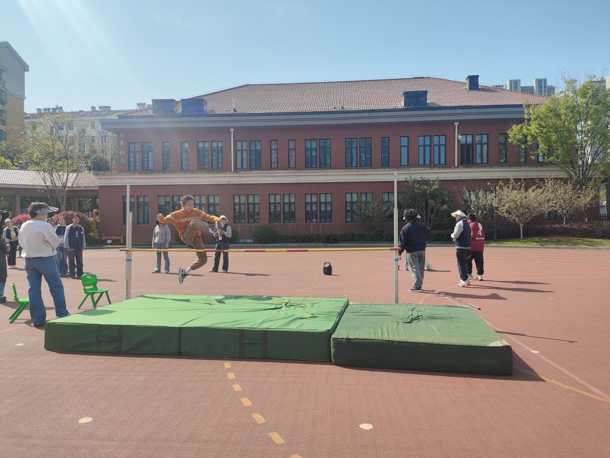 集团运动会2025.4.3(1)_html_m598714ea.jpg