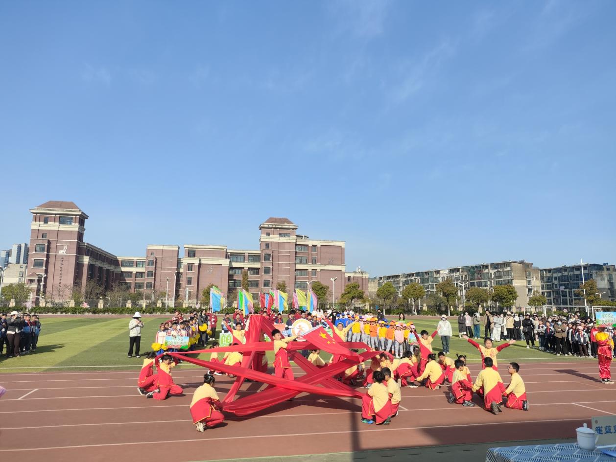 集团运动会2025.4.3(1)_html_m1d311301.jpg