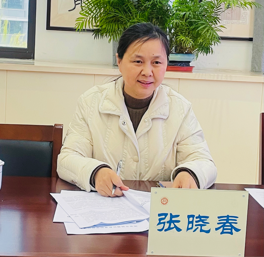 20250314开题聚力明思路 深耕科研共启航1_html_531710ac.png