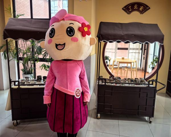 20250310艺术节开幕新闻稿_html_7731664.jpg