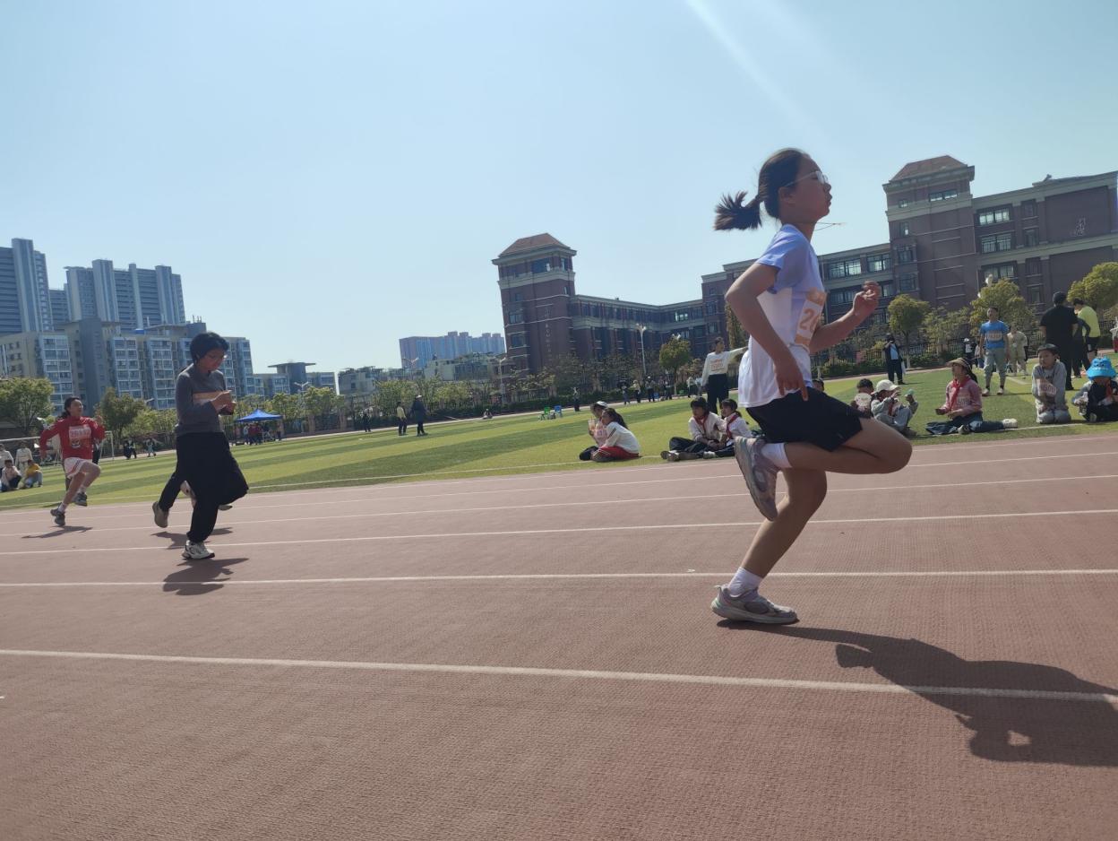 集团运动会2025.4.3(1)_html_74797059.jpg