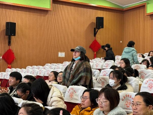 20250309人工智能讲座新闻稿_html_4e59dd9.jpg