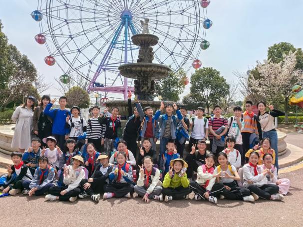 202404030南京市晓庄小学4月教育教学简报_html_1ce7fb13.jpg