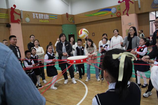 20240430 十岁成长仪式(1)_html_m7d28dc1a.jpg