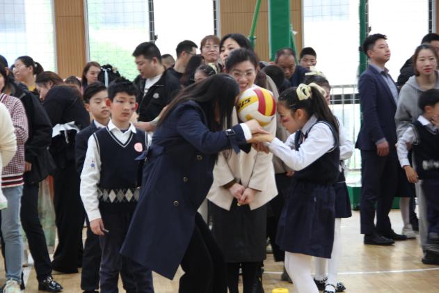 20240430 十岁成长仪式(1)_html_m40306d79.jpg