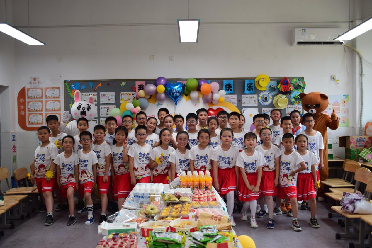 202405067新闻稿(1)_html_3229e7d0.jpg