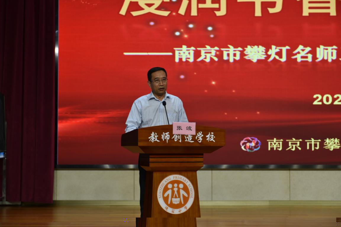 0528新闻（整稿）_html_m9cfc46a.jpg