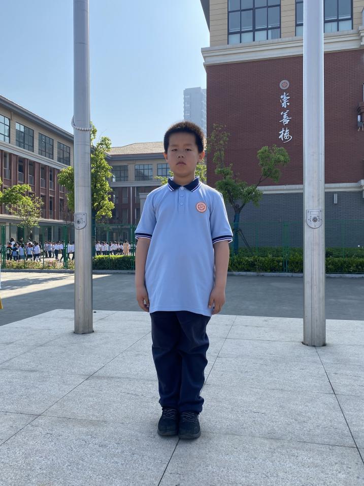 12周新闻稿_html_2afc8894.jpg