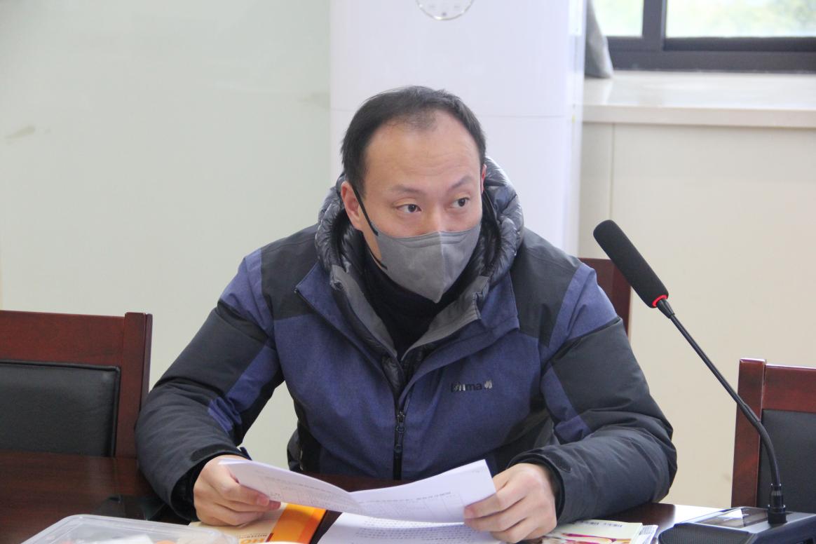 2022.12.16书香智慧校园验收新闻稿_html_13f10c17.jpg