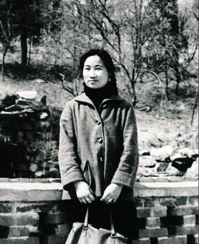 图片36.png
