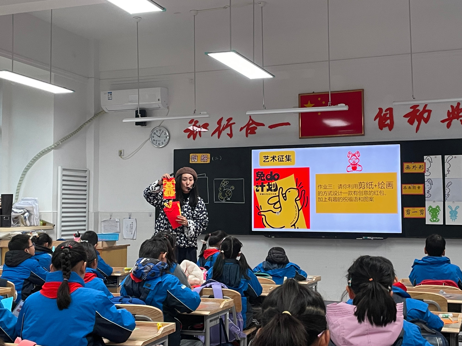 图片25.jpg