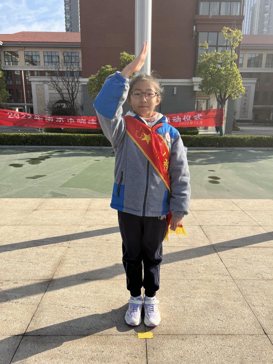 第15周新闻稿_html_m10f8de68.jpg