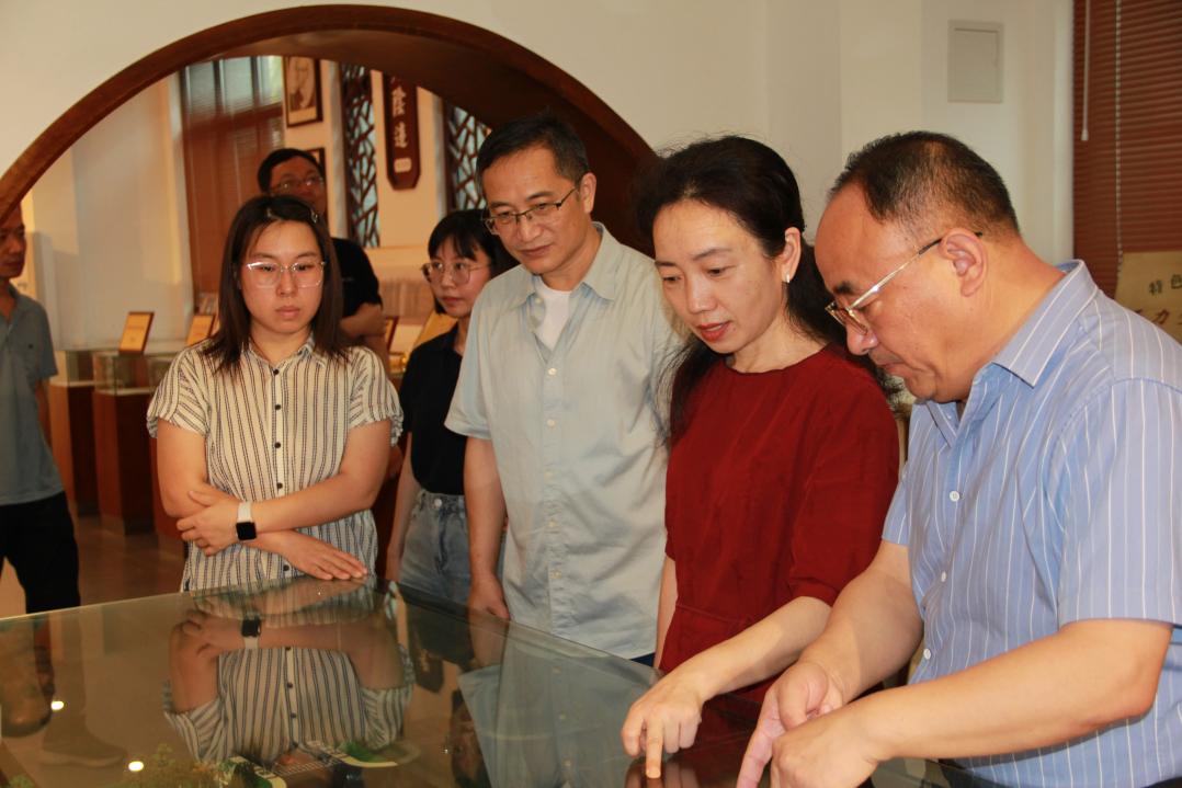 20230922南师大调研_html_m48e01c4a.jpg