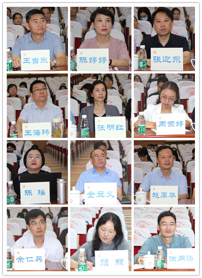 立意核心素养 提升语用能力_html_m3c72535d.jpg