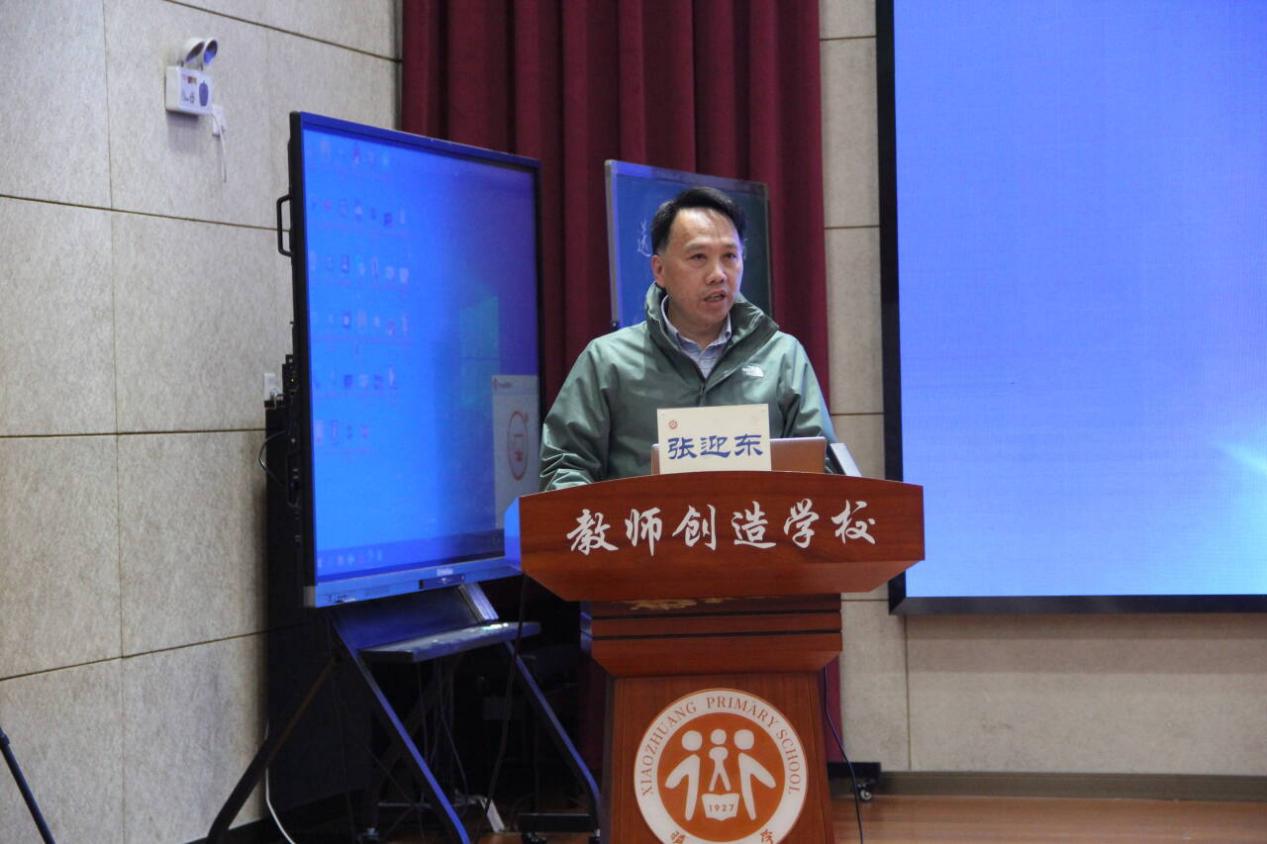 20250415长程作业新闻稿_html_7f39d9f3.jpg