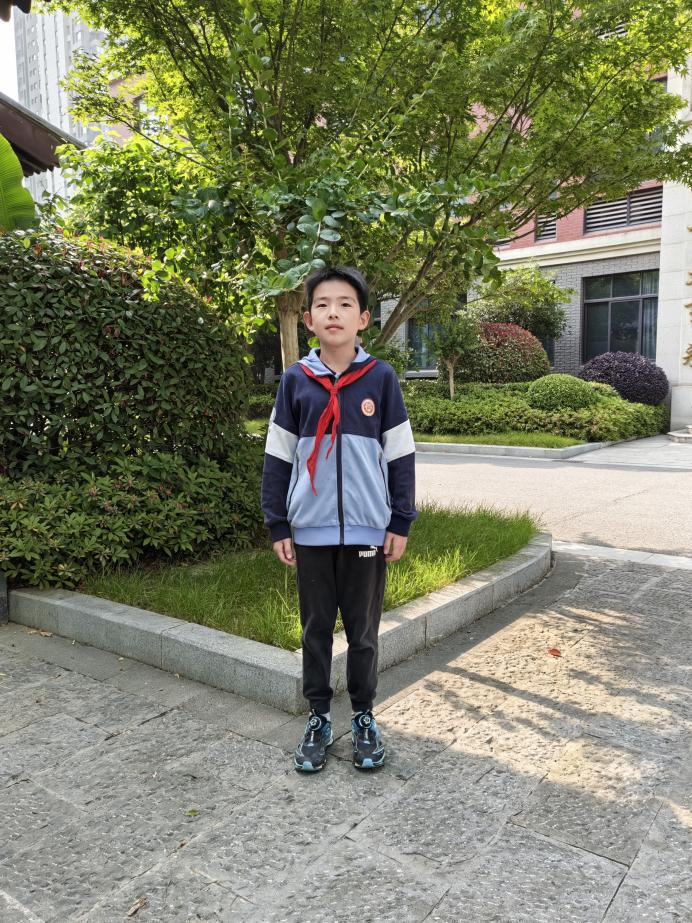 20240527【闪闪陶娃秀 榜样篇】我是自律文明小先生（二）(1)_html_1d958be0.jpg