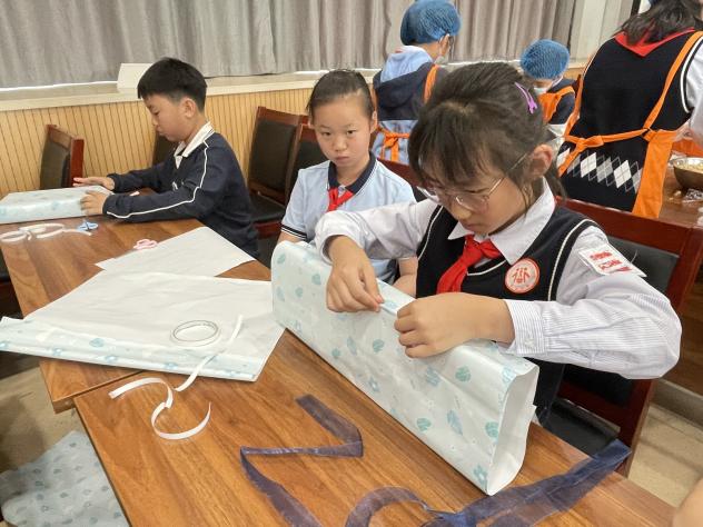 2024.0514劳动技能大赛_html_m62143ae0.jpg