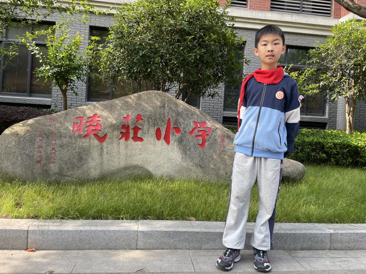 20240527【闪闪陶娃秀 榜样篇】我是自律文明小先生（一）_html_m540a1527.jpg