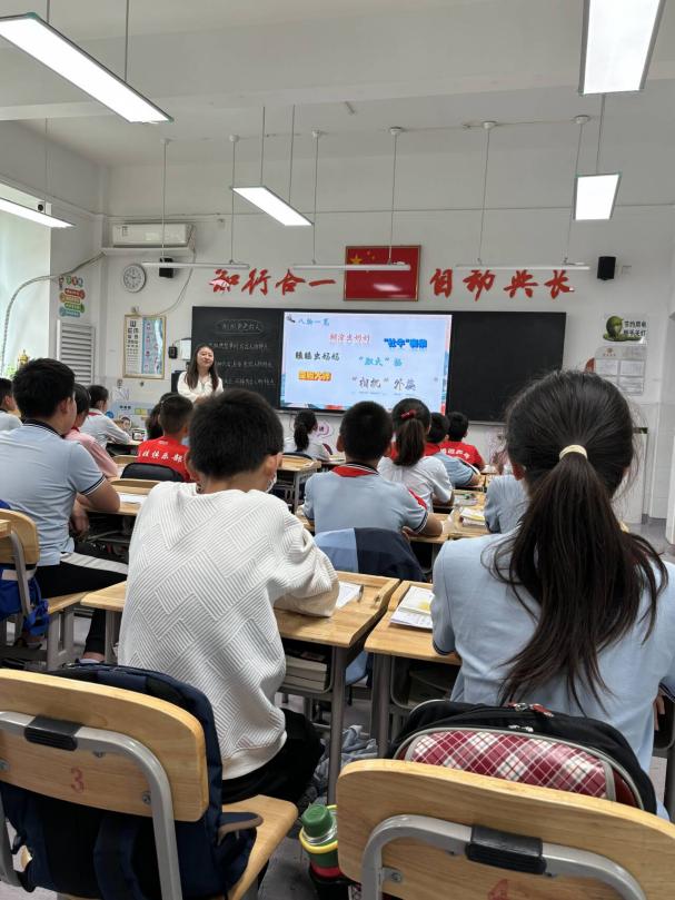 20240528新闻稿 (1)_html_m419b401d.jpg
