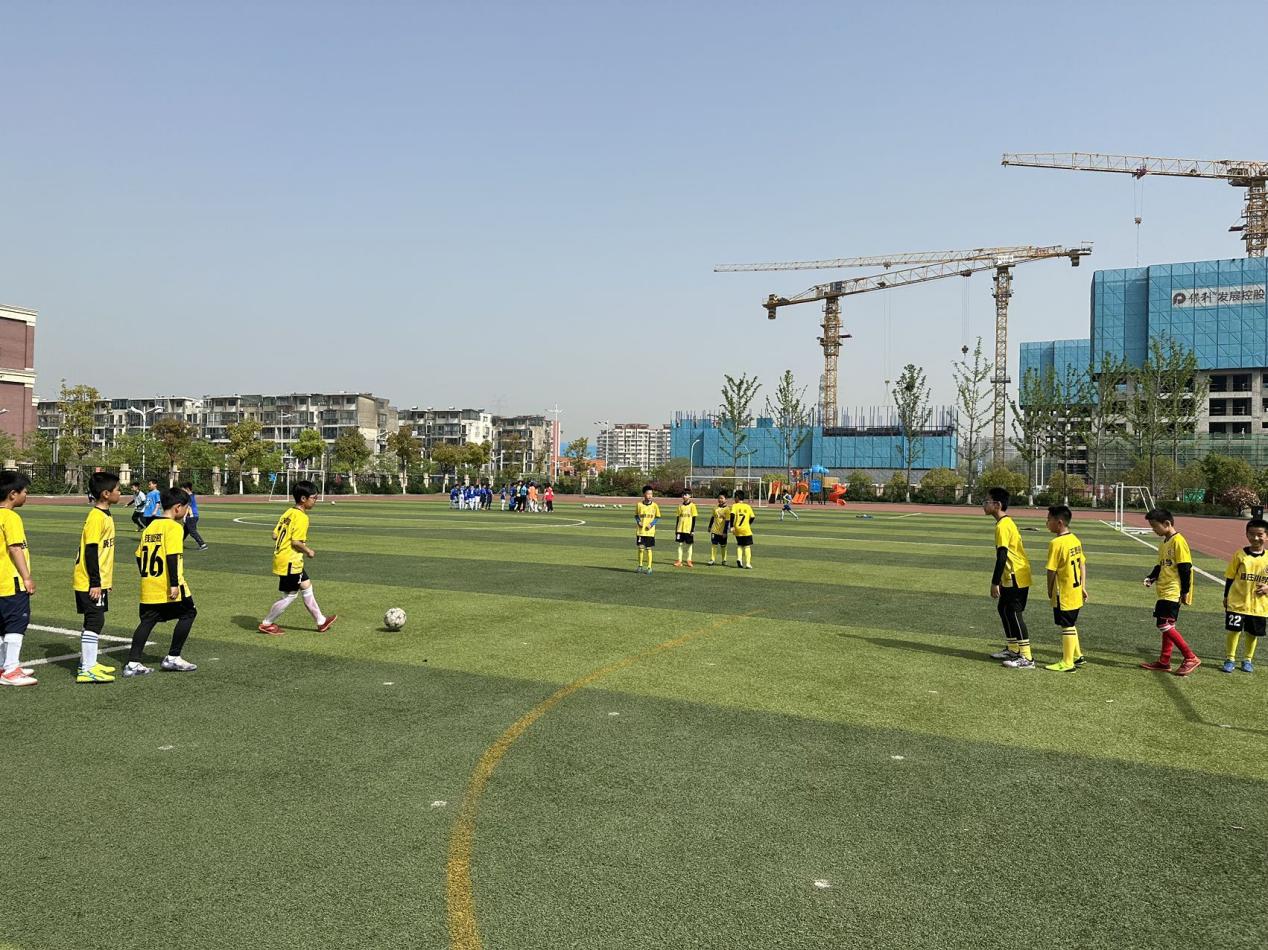 20240526周日发喜报_html_7918f2e0.jpg