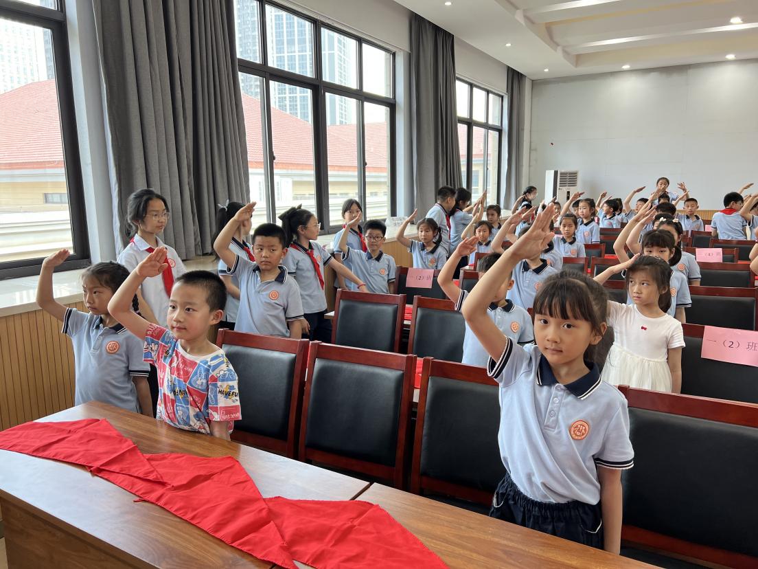 202405272024年首批队前知识培训docx(1)_html_m1abf7e6c.jpg