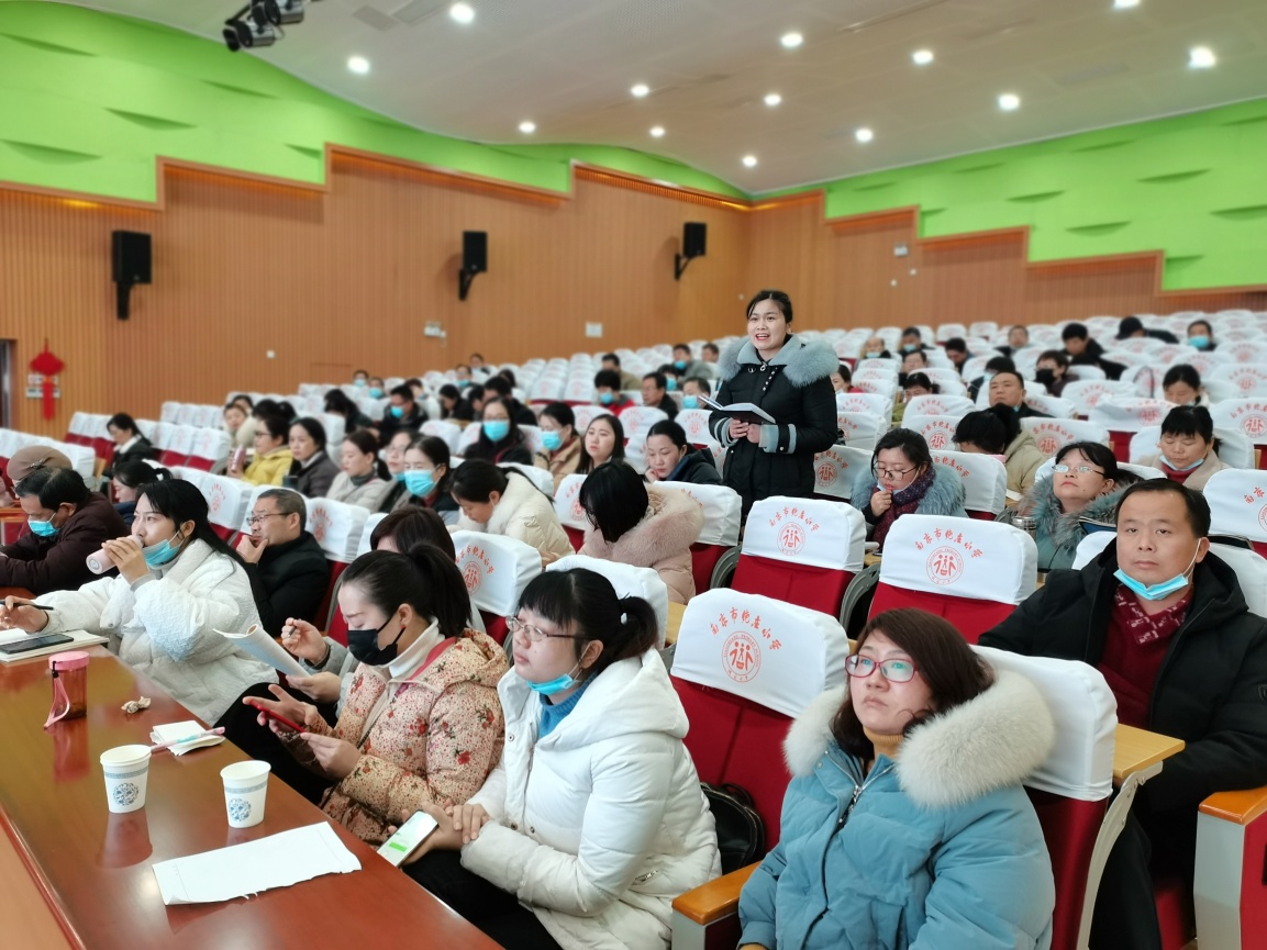 河南参观_html_3728d50d.jpg