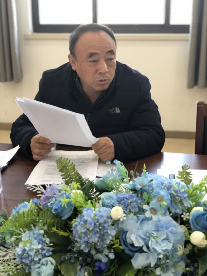 开题论证会（三）_html_m1b42c9a7.jpg