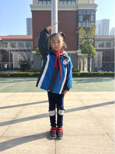 14周升旗仪式531.png