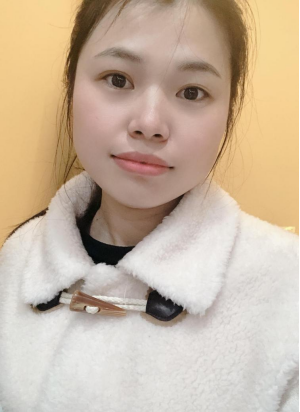 11月教育科研快讯1872.png