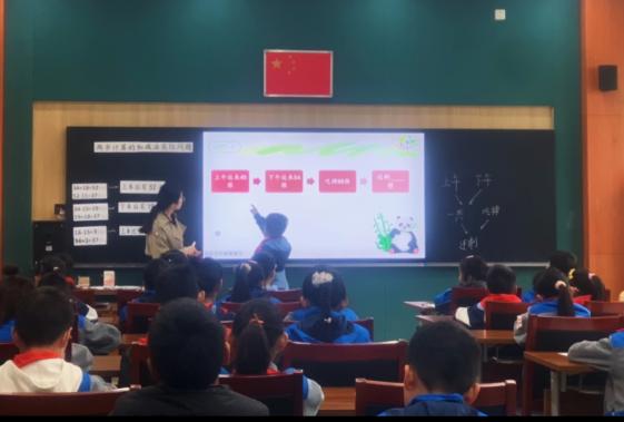 数学新教师课堂问诊_html_4c92f53c.jpg